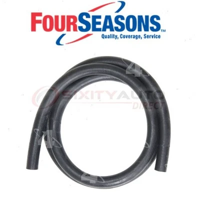 Four Seasons Oil Cooler Mounting Kit for 1957-1974 Dodge D100 Pickup - kn - Image 1 of 4
