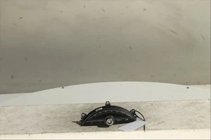 61 31 9 354 505 interruttore per MINI III 14 5 PUERTAS F55 ONE 10055120004490 - Picture 1 of 7