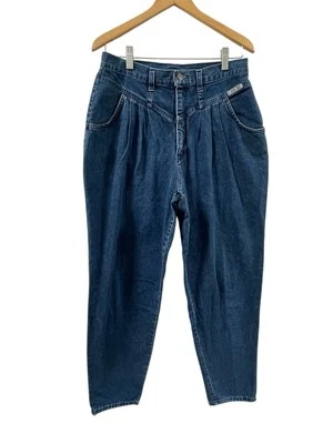 VTG Cherokee Jeans Size 14 - Image 1 of 4