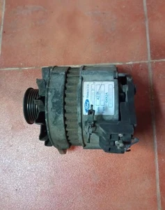 1406056 ALTERNADOR / 3987279 PARA FORD SIERRA BERLINA 2.0 - Picture 1 of 1
