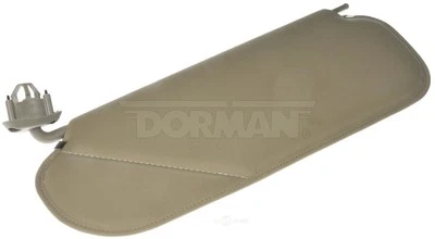 Parasol para GMC Savana 1500 Savana 2500 2003-2018, Savana 3500 Dorman - Ayuda Foto 1 de 3