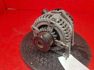 FORD FIESTA ALTERNATOR 2013 1.0L PETROL SFJA - Picture 1 of 20