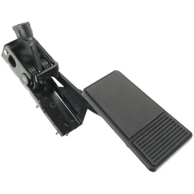 Sensor de pedal acelerador SMP 2006 2007 2008 para Chevrolet Impala 2006-2008 Foto 1 de 4