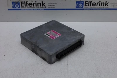 CENTRALINA CAMBIO Saab 9-3 I (YS3D) Cabrio 2.3 S,SE 16V (B234I) 1998 4925517 - Immagine 1 di 4