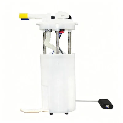 Conjunto de bomba de combustible para Chevrolet Suburban 1500 GMC Yukon XL 1500 00-01 E3509M Foto 1 de 4