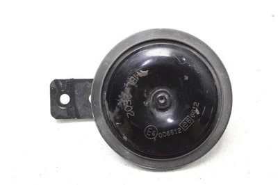 Honda ST1300 2009 bocina señal alarma 03-10  Foto 1 de 4