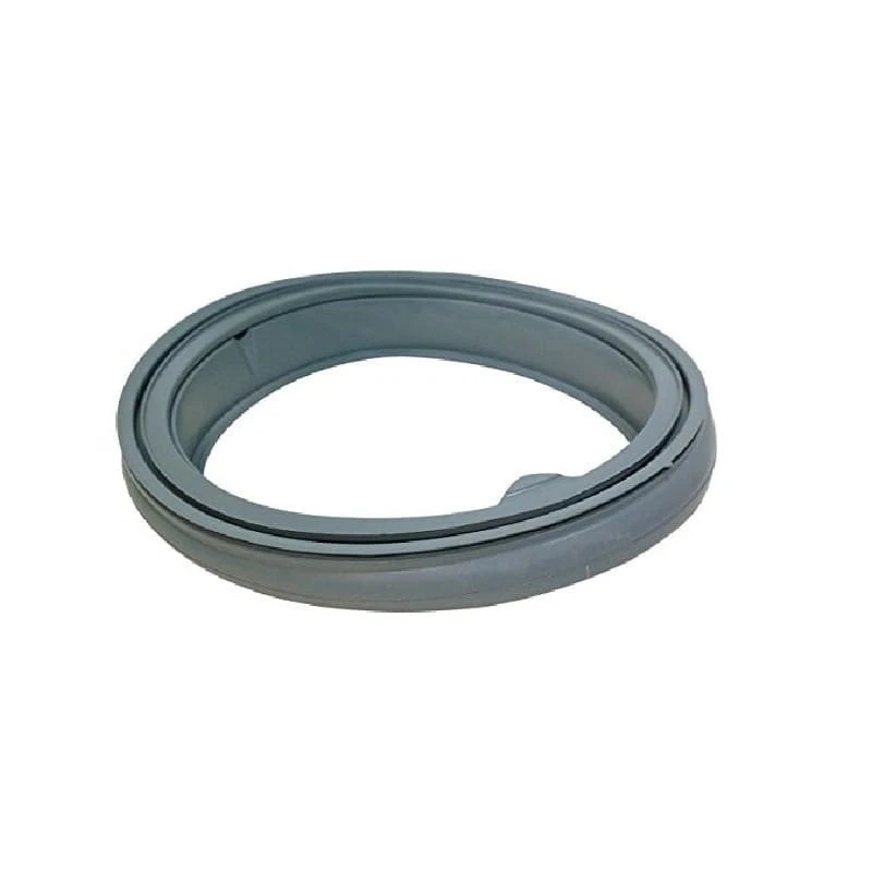 Ariston Junta Puerta Futura 71/58 Lt Lavadora C00287764 Foto 1 de 1