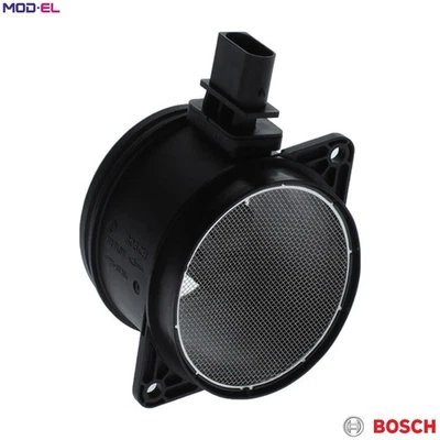 IGNITION COIL F 000 ZS0 210 FOR SKODA OCTAVIA/II/Combi LAURA SUPERB ROOMSTER A4 - Image 1 of 4