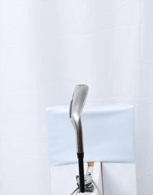 Cobra King F8 One Length Pitching Wedge Senior Cobra Superlite 50 12749383 Good - Image 1 of 4