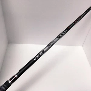 N.S.Pro Modus3 Ghost Hybrid Shaft S Flex 38.5" 144g for Titleist U5 Left Handed - Picture 1 of 3