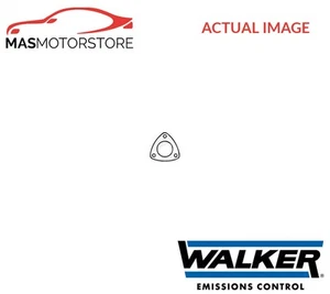 EXHAUST PIPE GASKET CENTRE FRONT REAR WALKER 82927 I NEW OE REPLACEMENT - Picture 1 of 5