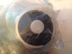 Komatsu 3EA-05-11160 - Tapa de gas Allis Chalmers - Imagen 1 de 3