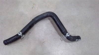 2020-2022 NISSAN SENTRA FRONT ENGINE RADIATOR OWERFLOW UPPER HOSE LINE - Image 1 of 4