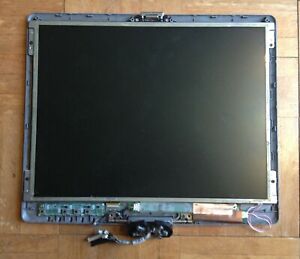 Gateway Laptop Screens & LCD Panels for sale | eBay