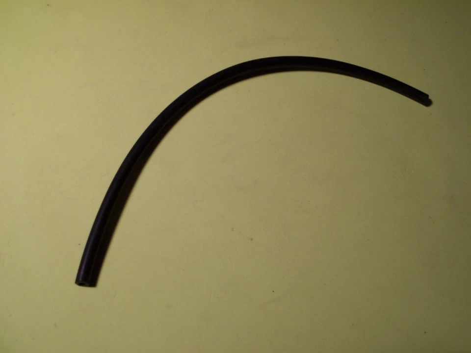 NUEVA MANGUERA DE LÍNEA DE COMBUSTIBLE PARA MOTOSIERRA ROPER / CRAFTSMAN 3.7 5255R OEM SM1 Foto 1 de 1