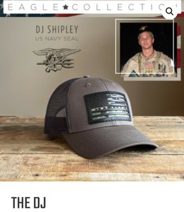 Angels Hats for Men for sale | eBay