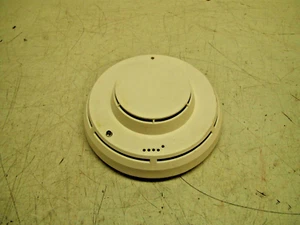 Detector de humo de ionización Siemens Cerberus Pyrotronics ILI-1 ENVÍO GRATUITO - Imagen 1 de 5