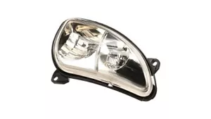 New OEM New Holland LH Headlamp Assembly for Tractors 84340283 - Picture 1 of 3