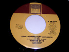 7 Marvin Gaye Ego Tripping Out   Us Soul Top Zustand  4112