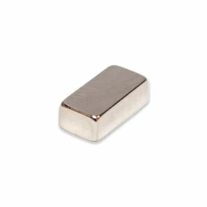 50x Strong 10x5x4mm Neodymium Block Magnets | Rare Earth | Fridge School DIY - Bild 1 von 5