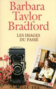 Les Images du passé.Barbara TAYLOR BRADFORD .Presses de la Cité CV9 - Imagen 1 de 1