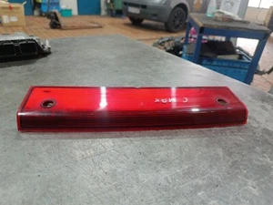 Original Ford Focus C-Max DM 3. Luz De Freno Luz Trasera 3M5113A613AA - Imagen 1 de 4