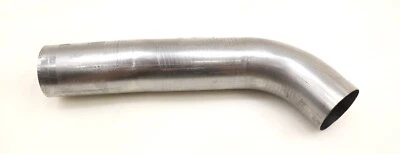NEW OEM Ford Exhaust Tail Pipe Elbow DV6Z-5255-F Transit Connect 2014-2018 - Image 1 of 4