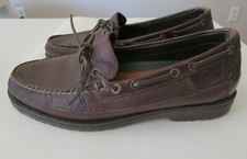 ducks unlimited crocs