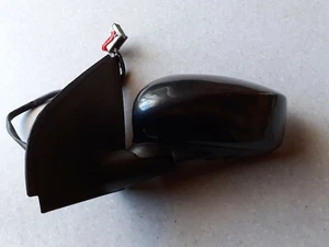 RETROVISEUR ELECTRIQUE GAUCHE CONDUCTEUR  FIAT STILO 01704607900 - Picture 1 of 10