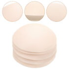 Removable Bra Inserts Push Up Pads Silicone 3 Pairs Chest