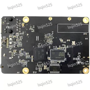 Toybrick TB-RV1126D Carte de développement Rockchip AI Machine Vision Codec - Photo 1/4