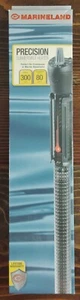 Marineland Visi-Therm Submersible Heater 300 Watts up to 80 Gallons - Picture 1 of 2