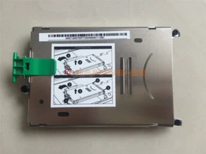 1PC For HD Hard Disk Drive HDD Caddy Bracket Screws HP ZBook 15 ZBook 17 G1 G2 - Photo 1/1