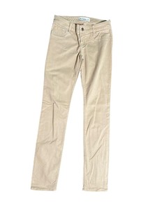 Abercrombie \u0026 Fitch Chino Pants for 