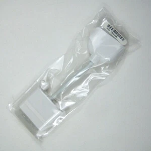 Apple Monitor Adapter Cable 603-3342 DVI To VGA for iMac G4 G5 Series OEM - Picture 1 of 5