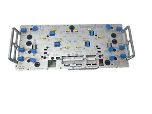 Cisco GS7000 6 port Node amplifier HIGH INPUT  42/54 Segmentable. - Picture 1 of 1