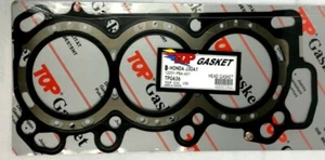 12251-P8A-A01 Engine Cylinder Head Gasket Fits Acura CL 3.0L SOHC J30A1 - Picture 1 of 1