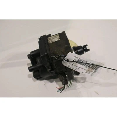 DISTRIBUTOR NISSAN MICRA (98-00) RESTYLING 1.0 16V BER. 3P/B/997CC. 1998 - Imagem 1 de 4