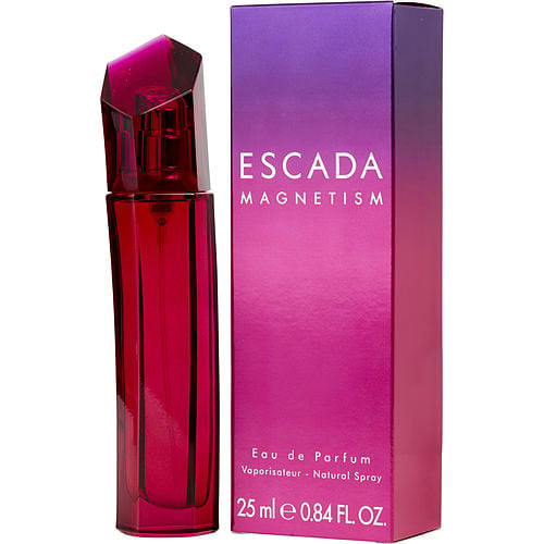 Escada Magnetism For Men for sale | eBay