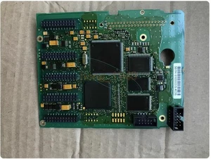 Used One VACON PC00561F inverter control board PC00561 - Picture 1 of 3