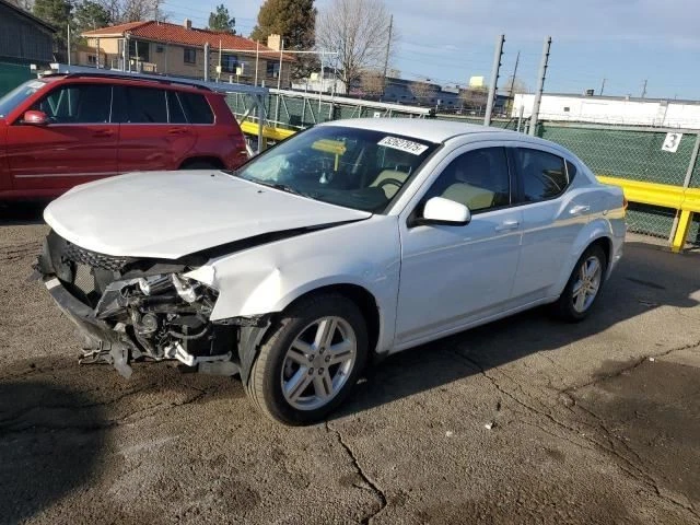 Column Switch Classic Style Vertical Rear Door Handle Fits 09-17 COMPASS 1320758 — 第 1/4 张图片