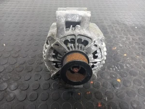 BMW 4 SERIES Alternator 2013-2020 3.0L S55B30T0 (S55B30A) - Picture 1 of 7