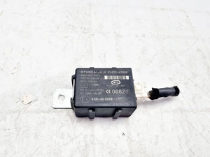 MÓDULO CONTROL INMOVILIZADOR HYUNDAI SANTA FE MK2 CM ECU 95420-H1000 2006 - Imagen 1 de 15