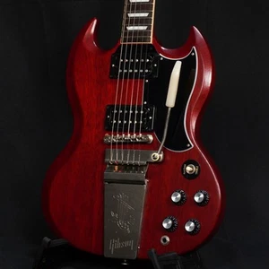 Gibson - Picture 1 of 11