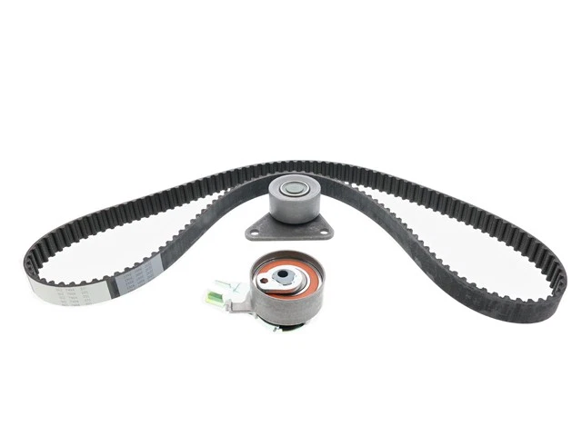 CONTINENTAL 30731727 Timing Belt Kit Volvo S60 V70 S40 V50 C30 XC70 C70 S80 V60 - Image 1 of 1
