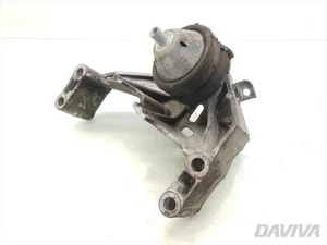 2002 Mini Mini Cooper Petrol 85kW (116HP) Right Engine Mounting Bracket 1514490 - Picture 1 of 9