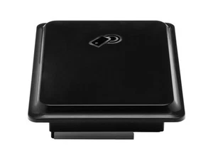 HP J8030A Jetdirect 3000W - Print Server - 802.11B, 802.11G, Nfc - For Pagewide - Picture 1 of 12