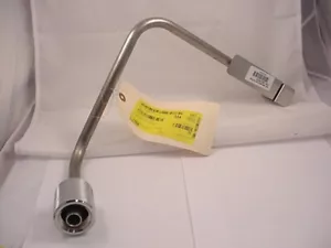 BKI Fritteuse BKI WB 1602210S Filterrohrschweißung Versand am selben Tag - Bild 1 von 5