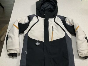 Obermeyer Formation Jacket - Kid Boys 7 - Picture 1 of 14