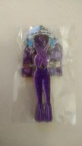 SELENA FIESTA 2020 medal, unique "FIESTA QUEEN" postponement in 76 years! - Picture 1 of 1